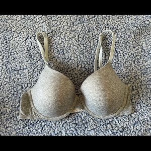 PINK Victoria Secret Bra